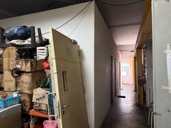 Tuas Bay Industrial Centre (D22), Factory #575697301